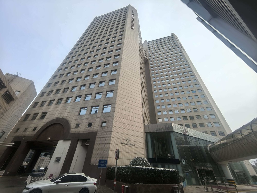 外立面2